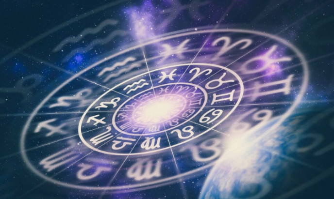 Гороскоп на 2023 год: астрологический прогноз по знакам зодиака и годам рождения