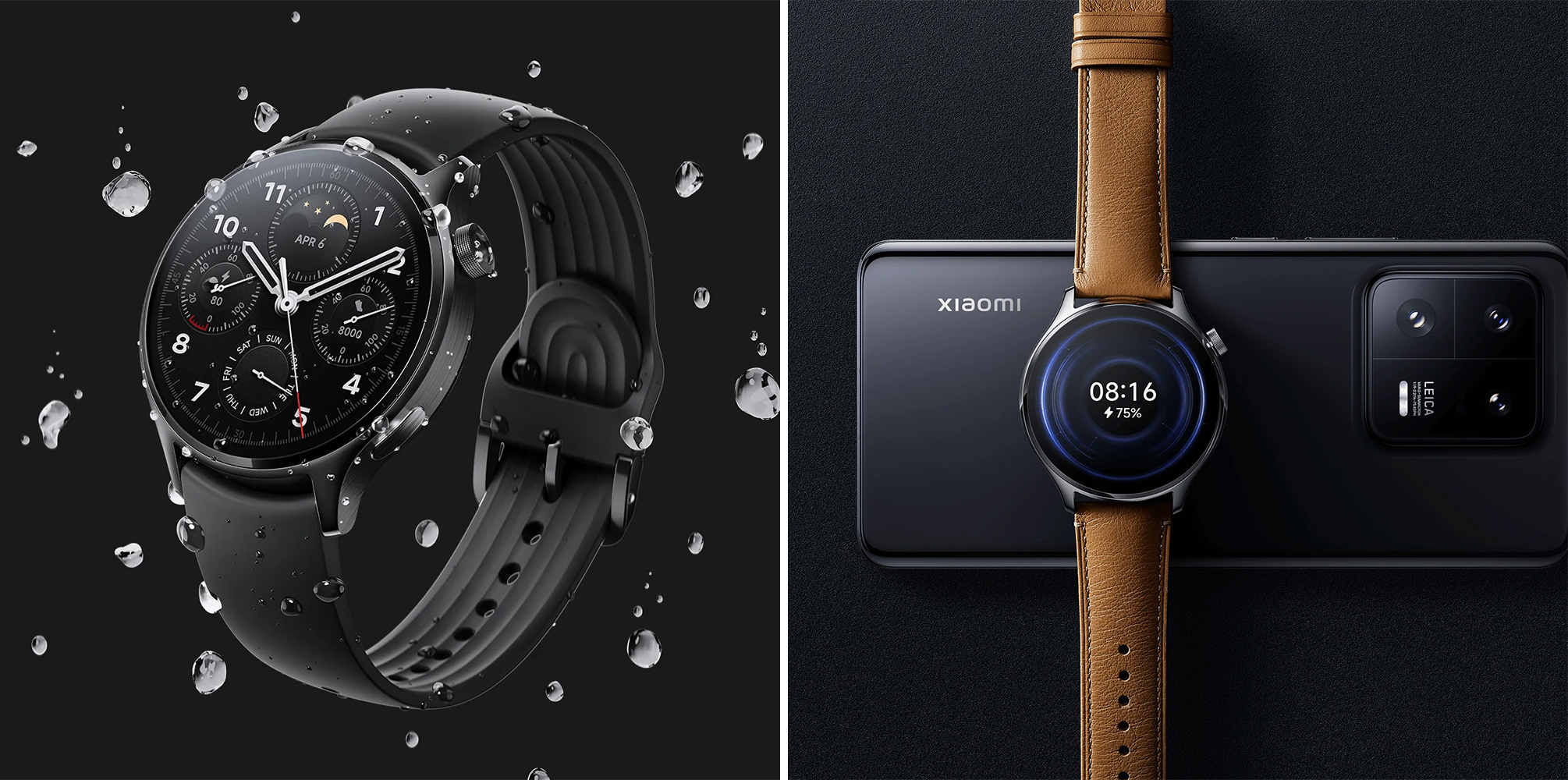 Xiaomi watch 8 pro. Xiaomi watch s1 Pro gl. Сяоми вотч 6. Xiaomi watch s1 GPS. Ксиаоми вотч 3.