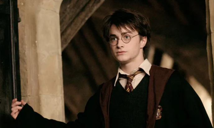 Bloomberg узнал о планах Warner Bros. перезапустить «Гарри Поттера» в формате сериала