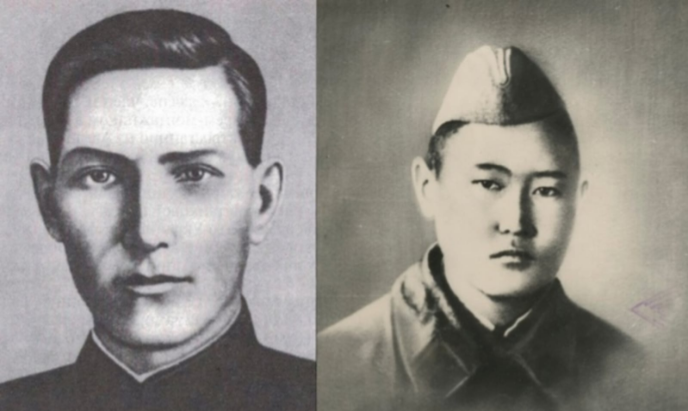 Имена якутских Героев нужно увековечить на донецкой земле – депутаты Ил Тумэна