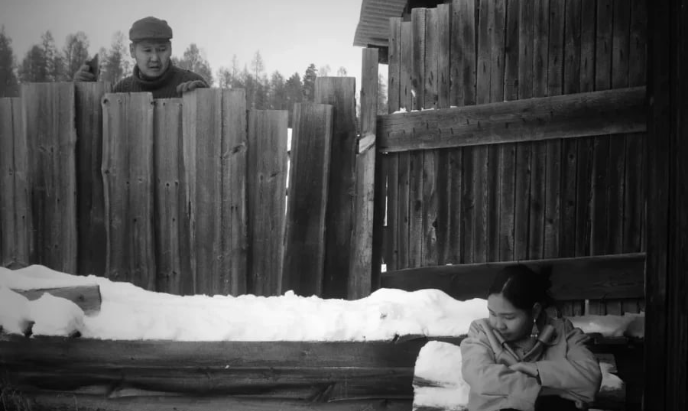 Якутская короткометражка «Кукушка» поборется за призы фестиваля «Горький fest»