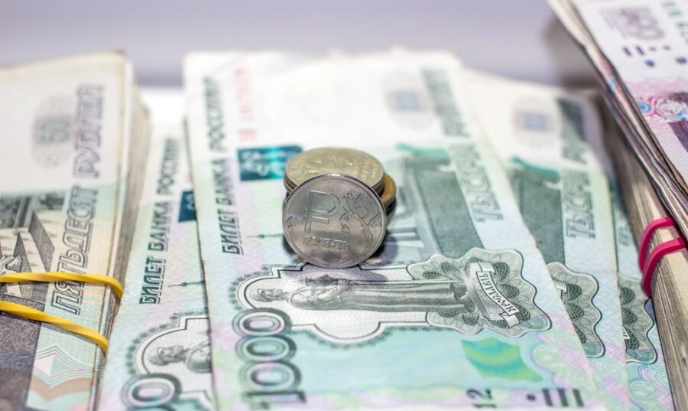 В Якутии выявили 16 преступлений по отмыванию денег