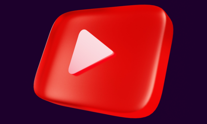 YouTube вводит ограничения для пользователей блокировщиков рекламы