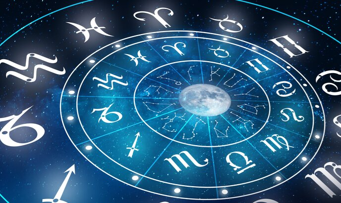 Астрологи назвали 4 знака зодиака, которым крупно повезет в 2024