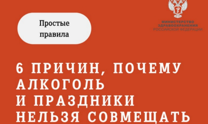 Вот кто убийца россиян ( алкоголь).