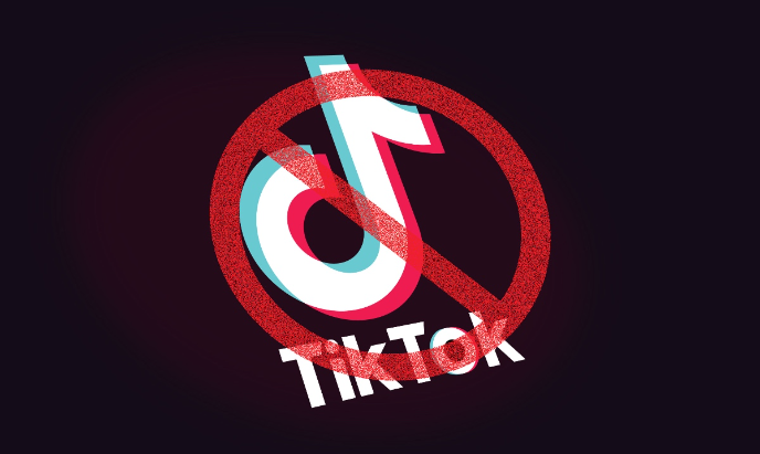 TikTok в шторме: новый закон США и будущее популярной сети