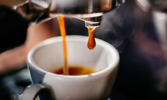 Кофе опасен для сердца и печени? Что говорят ученые о вреде кофе