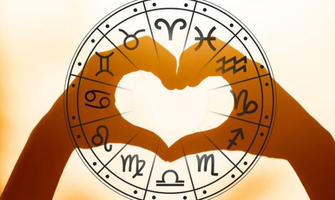 Каким знакам зодиака повезет в любви в июне?