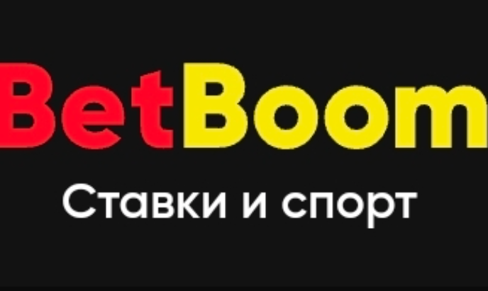 BetBoom