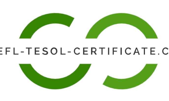 TEFL-TESOL-Certificate