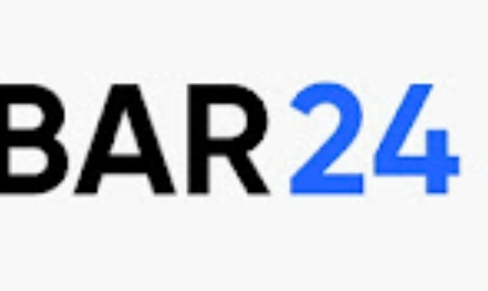 PROFBAR24