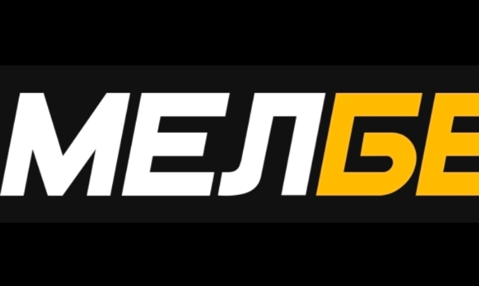 Melbet