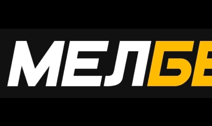 Melbet