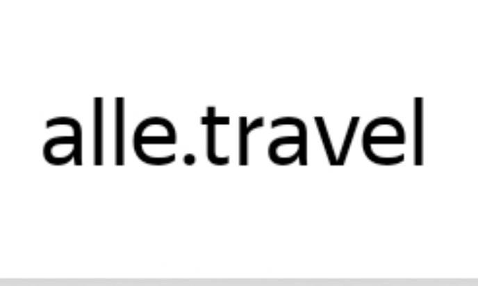 Аlle Тravel