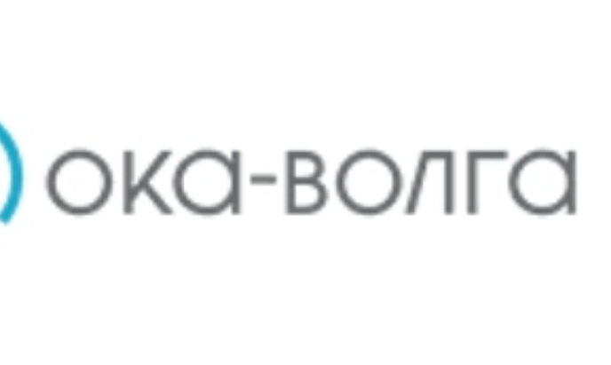 Ока-Волга