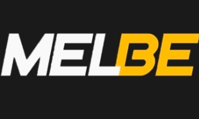 Мелбет