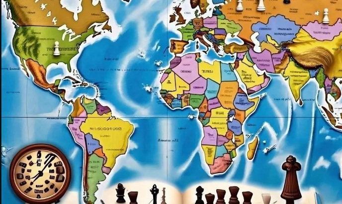 Сбылись ли прогнозы на 2025 год?